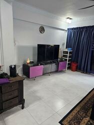 Blk 50 Teban Gardens Road (Jurong East), HDB Executive #586146571